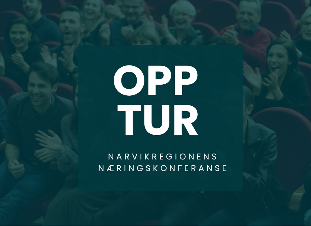 opp26