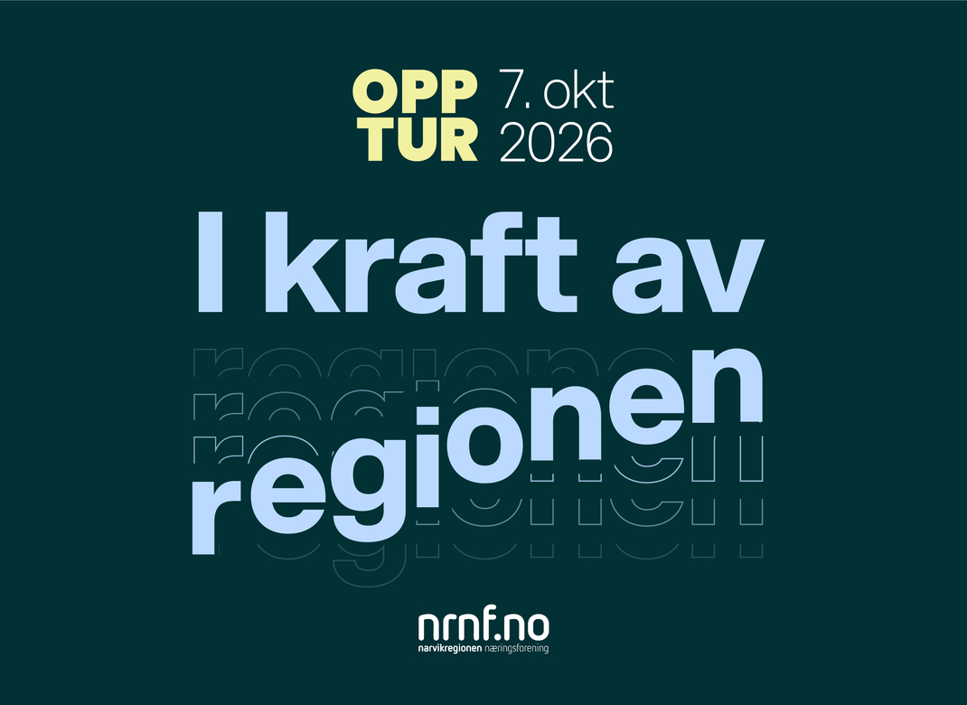 opp