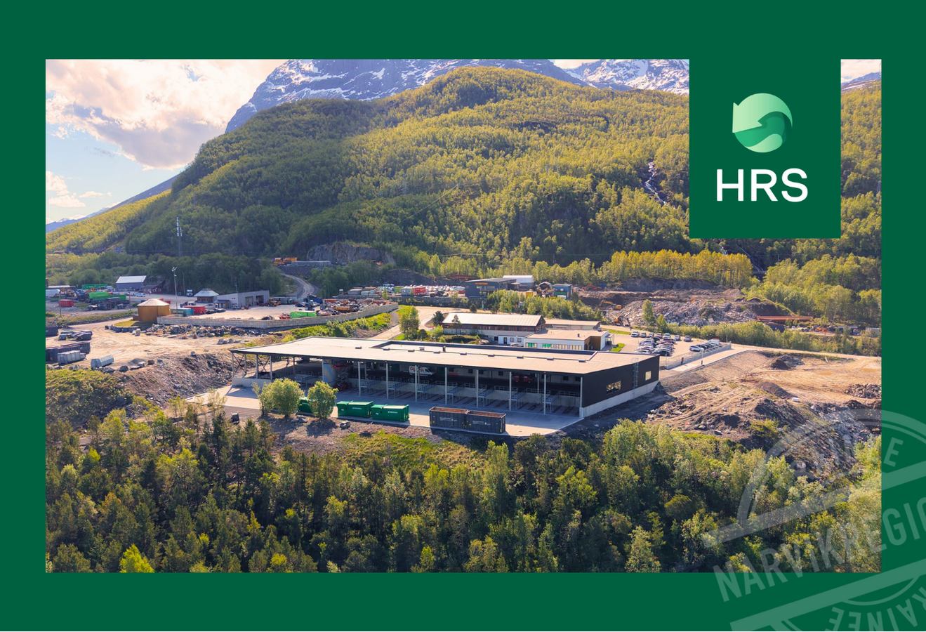 hrs