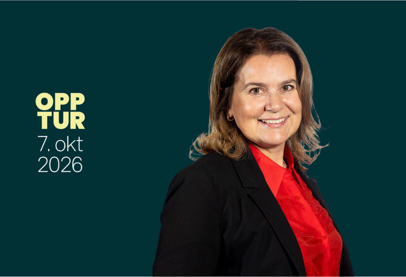 nina