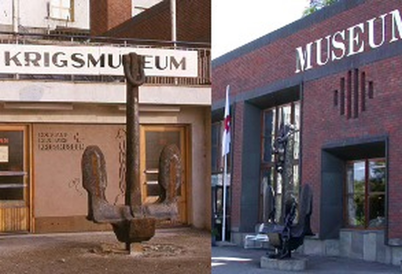 museet