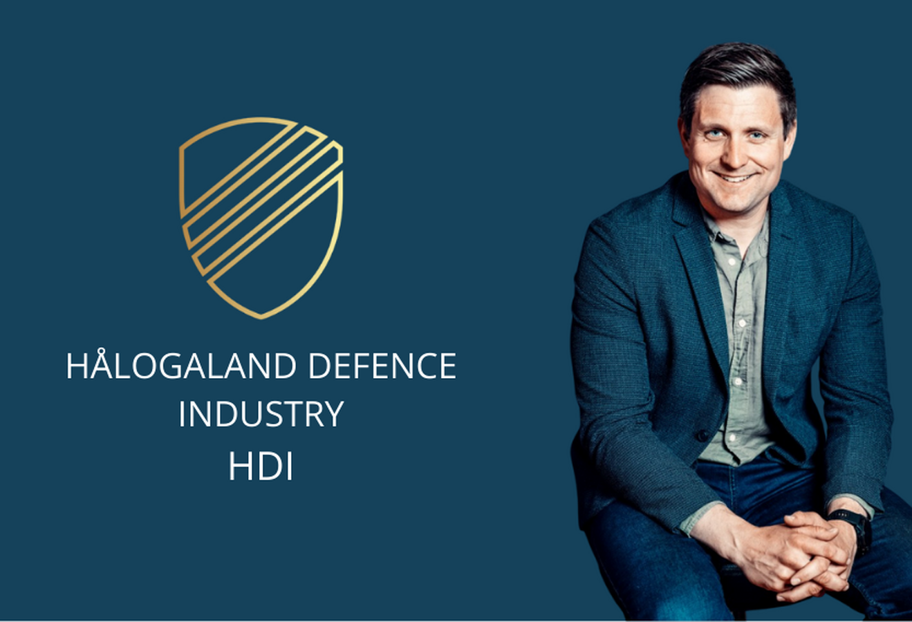 hdi