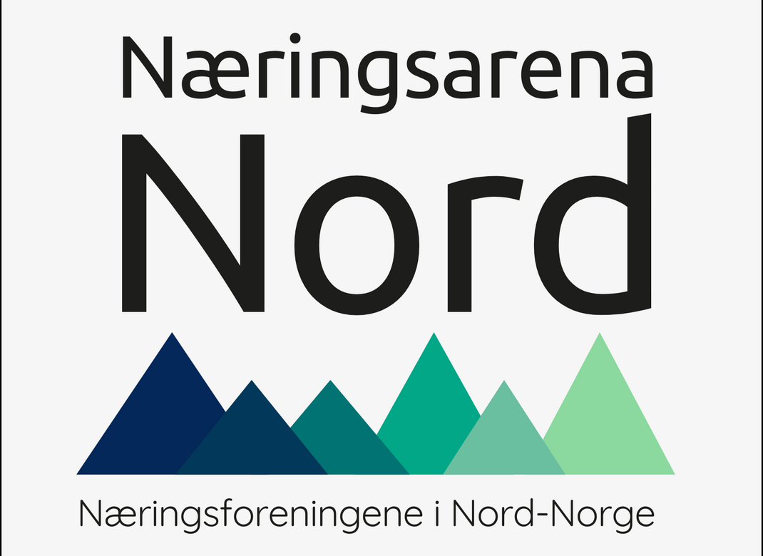 nanord