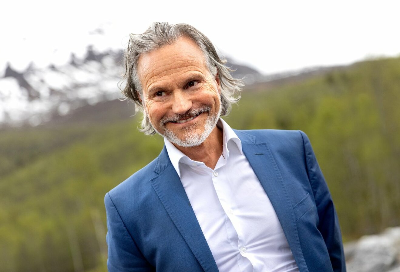 Eirik 