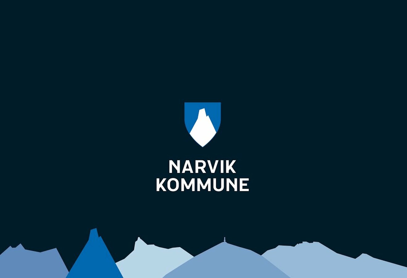 nk