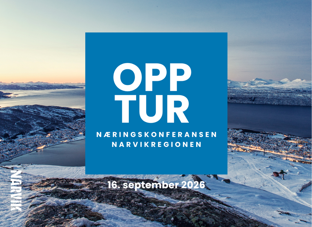 opp26