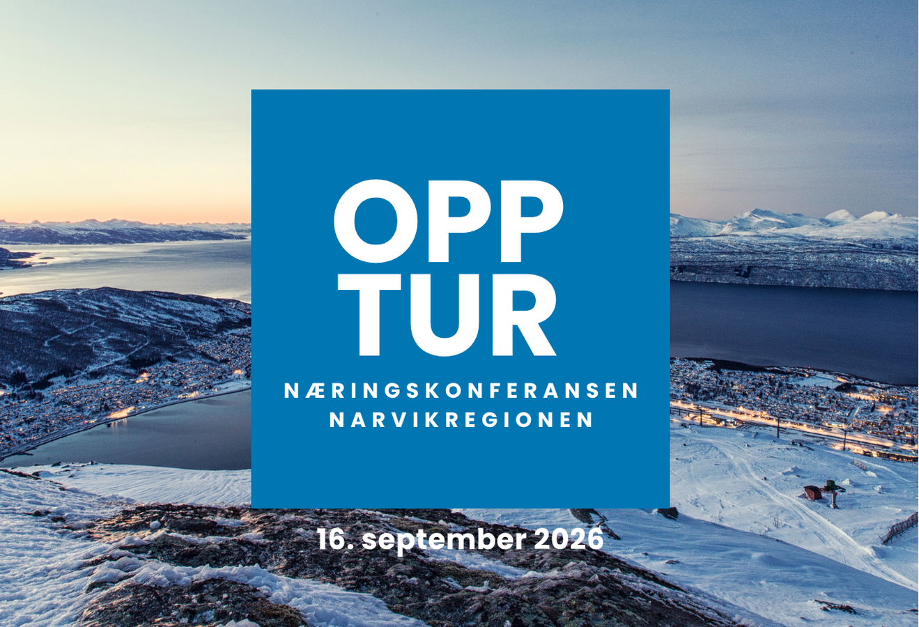 opp26