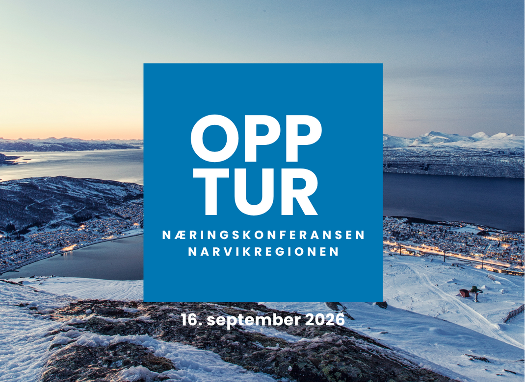 opp26