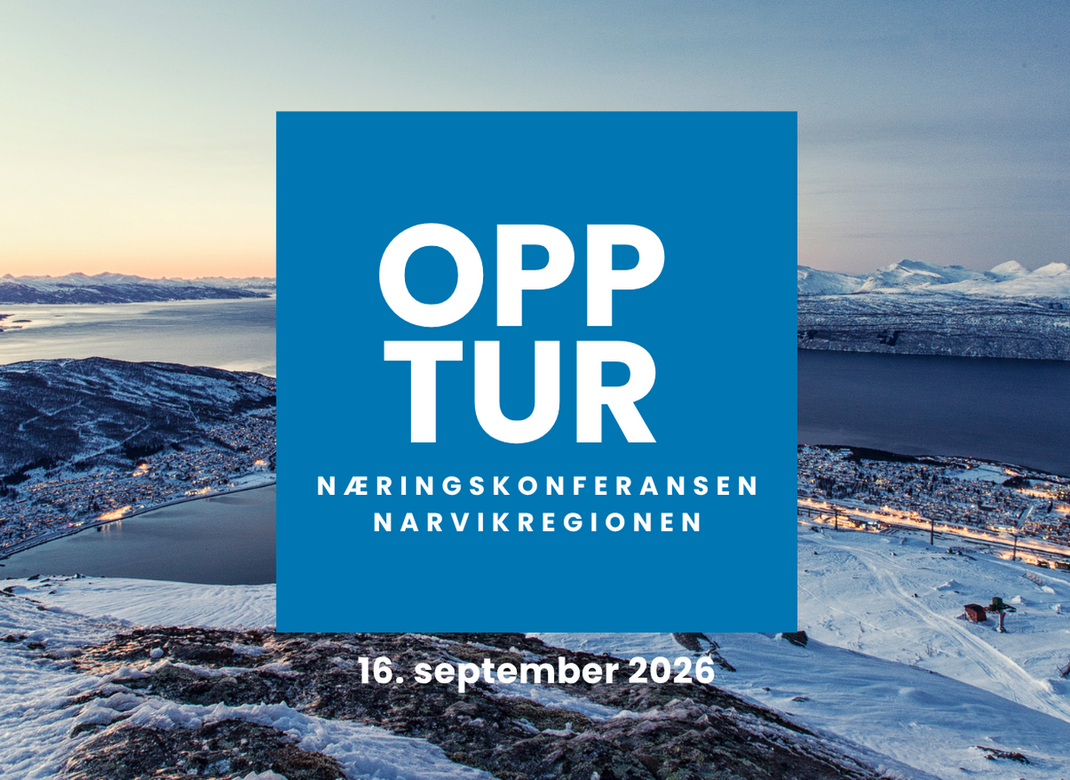 opp2025